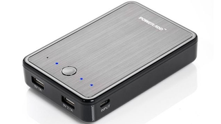 Illustration for article titled Cheap Digital Storage, Cheaper Outdoor Storage, and More Deals